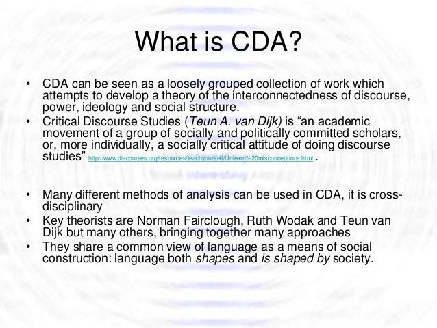 cda competency statement 5 examples cda portfolio cover template